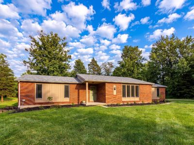 4840 Roachester Osceola Rd