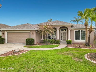 793 Ashton Lakes Blvd