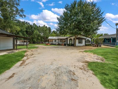 669 County Road 3408