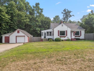 9310 Verona Rd