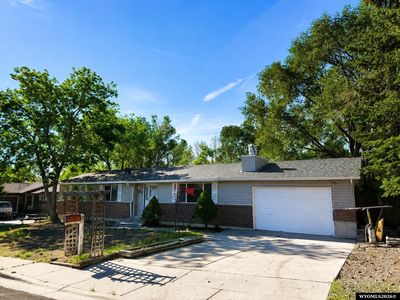 170 Clear View Dr