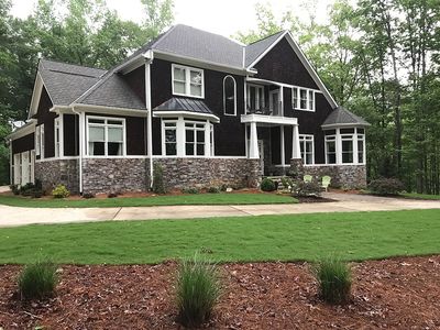 1174 Westminster Dr