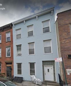 60 15th St #X