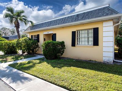 2413 Aspinwall St #2413