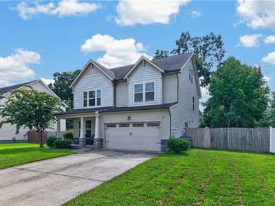 220 Benthall Rd