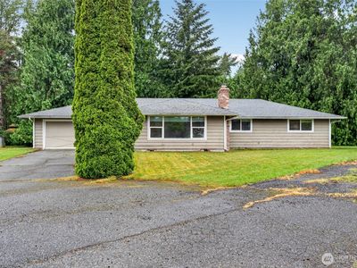 7708 63rd Drive NE