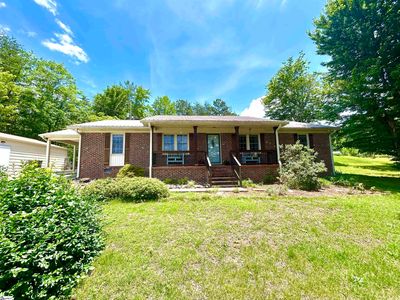 346 Wolf Creek Rd