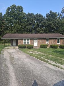 204 Meadowview Dr