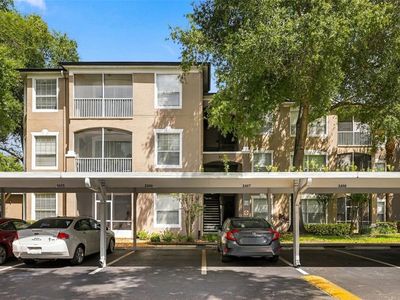 7135 YACHT BASIN AVENUE #211