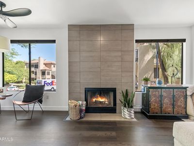 4925 E DESERT COVE Avenue #257