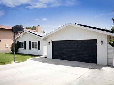 Property at 422 Shasta St, Taft, CA