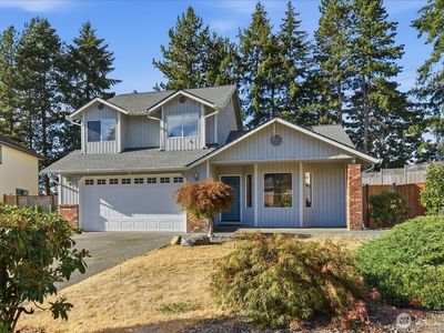 14016 SE 156th Court