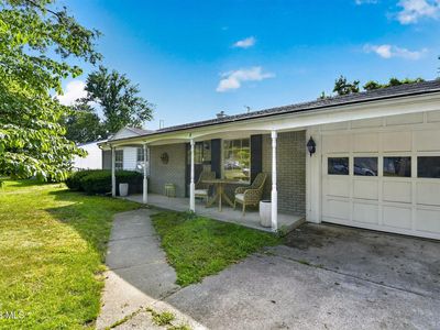 5323 Bentbrook Dr