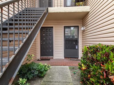 7873 Niagara Ave #1803