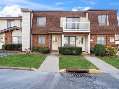 Property at 20 W Cambridge Drive N #20, Copiague, NY