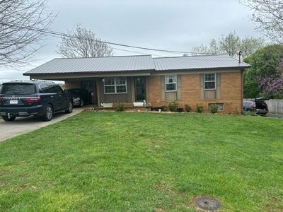 6474 Lavern Cir