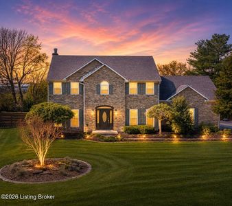 1039 Cobblestone Cir