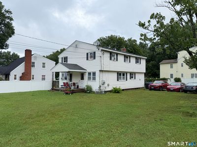 1262 Silver Lane