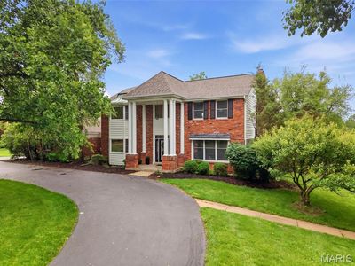 2055 Kehrs Mill Rd