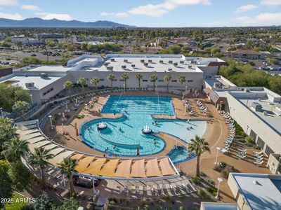 13415 W Shadow Hills Dr