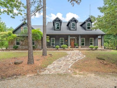 11088 State Highway 19