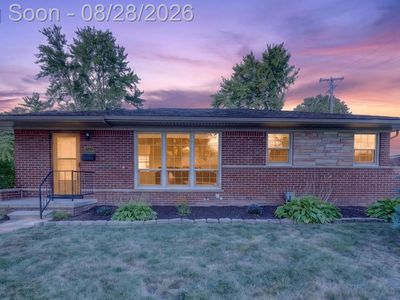 32115 Beacon Ln