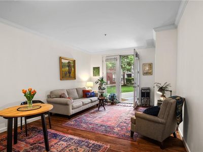 Property at 1000 Providence Pl APT 129, Providence, RI