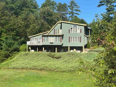 339 Burnham Road