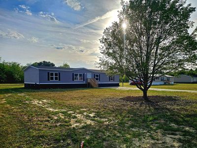 5273 Indian Branch Rd