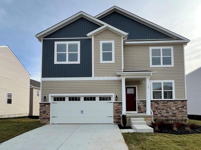 21356 Cottage Ct