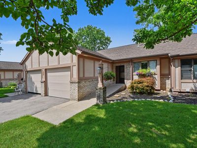 3124 Maple Villa Dr SE