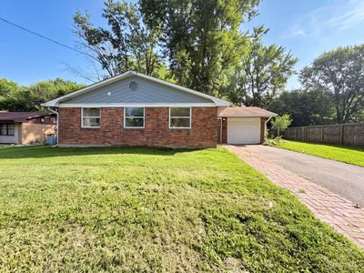 610 Mercury Dr