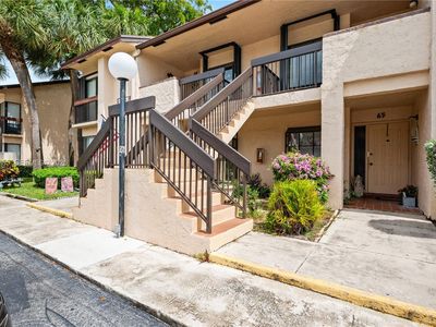 2347 SW 15th St APT 66