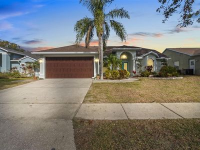 731 Brittany Park Blvd