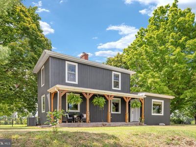 1256 Lawyer Rd
