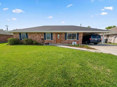 127 Oakview Dr