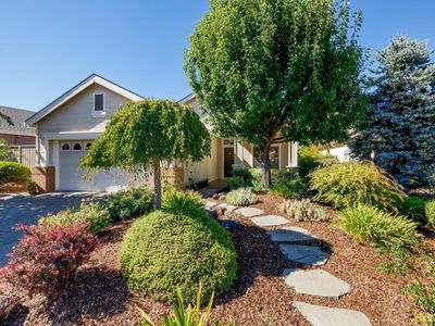 148 Clover Springs Drive