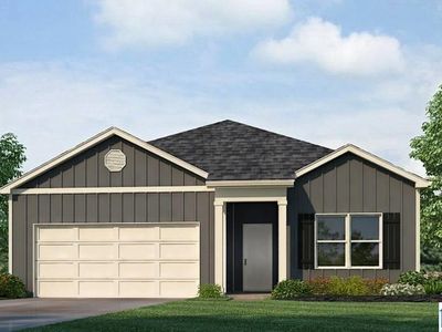 4154 Coal Creek Loop