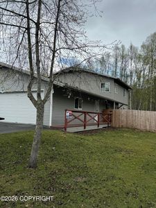 16604 Rivers Edge Ln #1