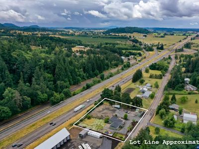 10646 Sunnyside Rd SE