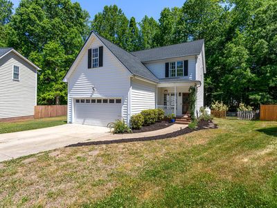 920 Lotus Ln