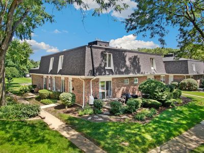 415 Sunnybrook Ln