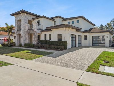 10403 Woodward Winds Dr