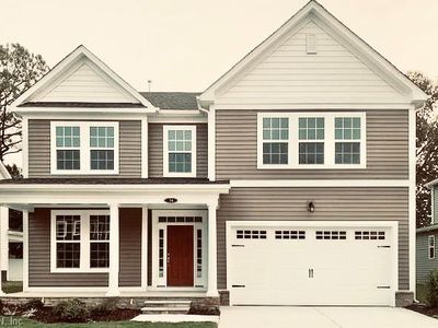 34 E Berkley Dr
