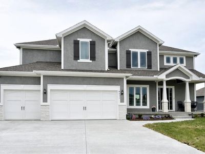 9411 NE 98th Ter