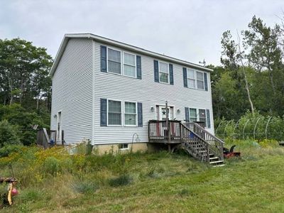 1555 Main Rd