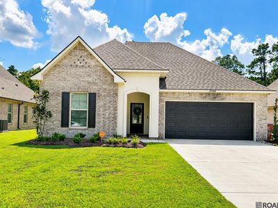 23444 Sholar Dr
