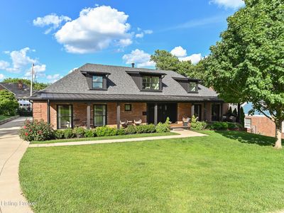 609 Briar Hill Rd