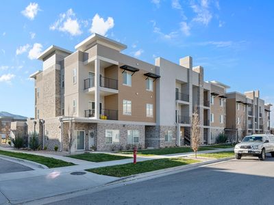 Property at 2308 E 850 S #10, Spanish Fork, UT