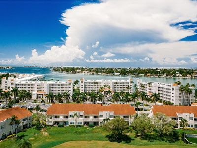 6000 Bahia Del Mar Cir APT 133